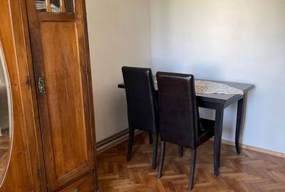 Apartament cu 3 camere decomandat în Nord - 2