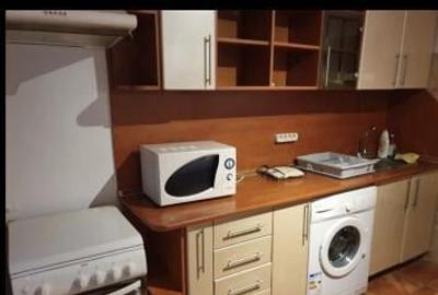 Timpuri noi panait cerna parter - 1