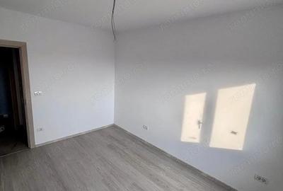 Duplex modern P + E Zona Eso Giroc Duplex modern P + E Zona Eso Giroc - 11