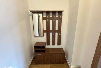 Apartament cu 2 camere decomandat, mobilat în Est - 3