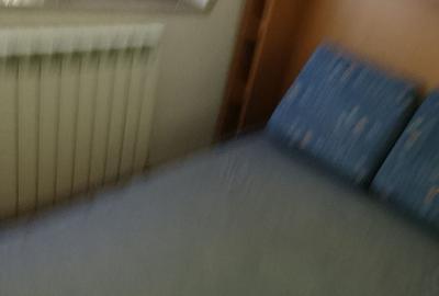 Apartament cu 3 camere semidecomandat în Central - 4
