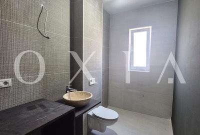 Apartament cu 2 camere semidecomandat în Giroc - 8