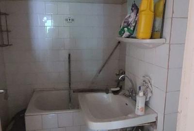 Apartament cu 2 camere decomandat în Mănăștur - 13