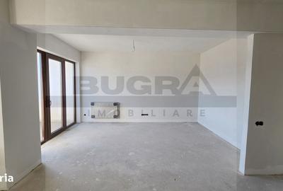 Apartament cu 2 camere semidecomandat în Europa - 5