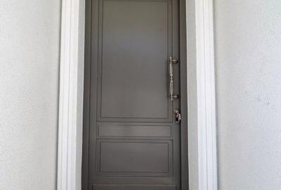 Casa Individuala - Mobilata -180 Mp Utili- Zona Padure - Dumbravita Casa Individuala - Mobilata -180 Mp Utili- Zona Padure - Dumbravita - 32