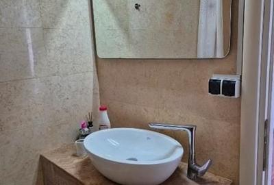 Apartament 2 camere - Centrala Proprie - Metrou Mihai Bravu Apartament 2 camere - Centrala Proprie - Metrou Mihai Bravu - 10