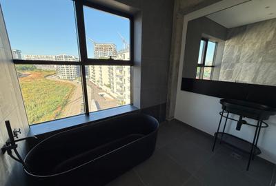 APARTAMENT 4 CAMERE + TERASA 25MP - COMISION 0% - 11