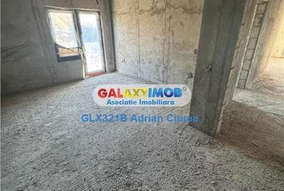 Casă cu 4 camere în Aninoasa - 7