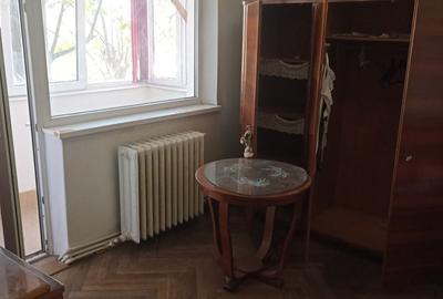 De vânzare apartament cu 2 camere în Sfântu Gheorghe. De vânzare apartament cu 2 camere în Sfântu Gheorghe. - 5