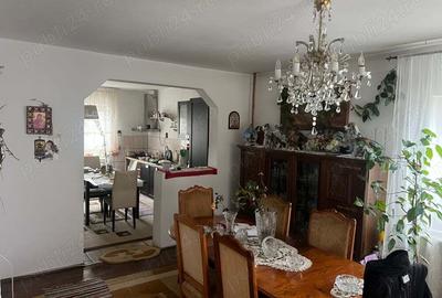 Casa Braytim sau de inchiriat! - 2