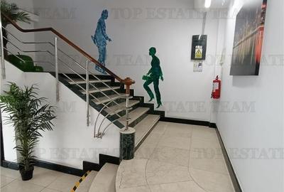 Spatiu comercial de inchiriat in  Militari / Sector 6 - 7