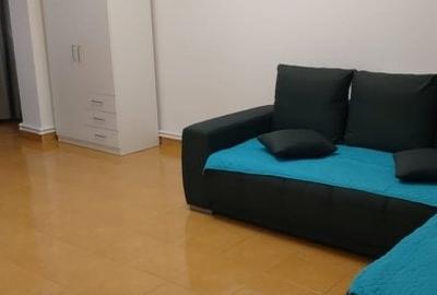 Apartament 2 Camere - Zona Delfinariu - Termen Lung - 2