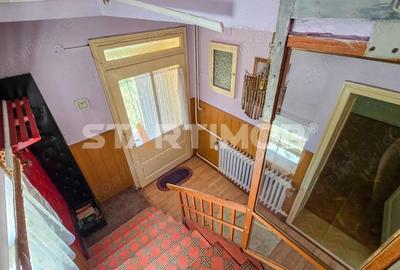 Casa cu teren Ozun - 16