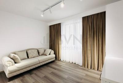 Casă individuală cu 4 camere cu Canalizare în Balotești - 7