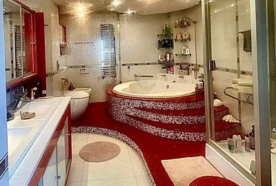 Apartament cu 3 camere decomandat în Central - 5