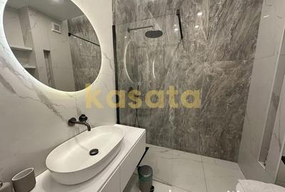 Apartament cu 2 camere decomandat în Timișoara - 16