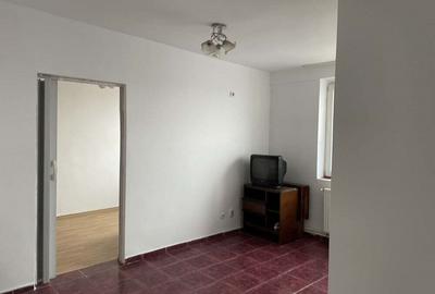 Apartament str Zabrautiului - 4