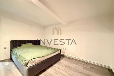 Apartament cu 2 camere in Manastur ! - 4