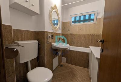 Apartament cu 2 camere semidecomandat în Astra - 8