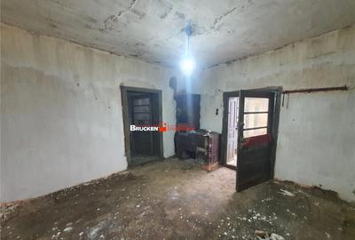 Casa de in Poclusa de Barcau - 24