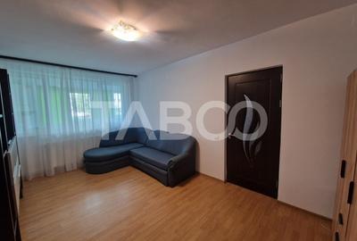 Apartament 2 camere 46 mp utili zona Mihai Viteazul in Sibiu - 12
