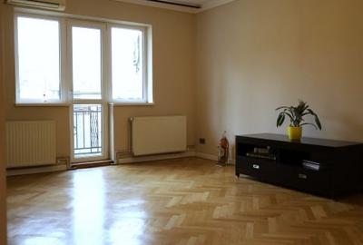 Apartament 3  Camere Metrou Universitate 5' | Metrou Unirii 5' | - 8