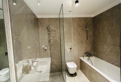 Apartament cu 2 camere decomandat, mobilat în Floreasca - 8