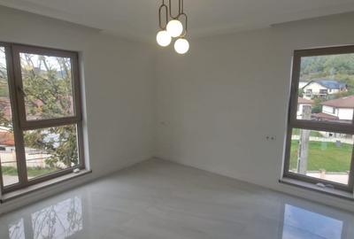 De inchiriat apartament 3 camere - prima inchiriere - complet mobilat si utilat! - 3