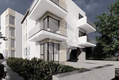 2 camere Ultracentral la 8 min metrou Piata Iacului - 13