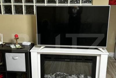 APARTAMENT 3 CAMERE BDUL GLORIEI, SECTOR 1, BUCURE?TI - 11