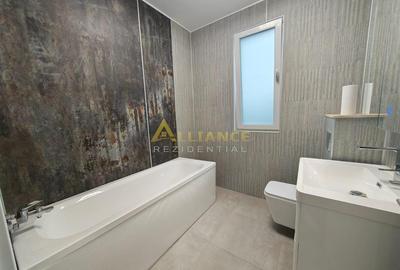 Duplex cu 5 camere cu Teren 304 Mp în Berceni - 11