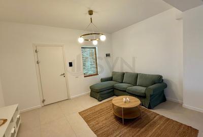 REA1025599 Apartament 4 camere tip duplex I Nobil Residence I De vanzare - 5