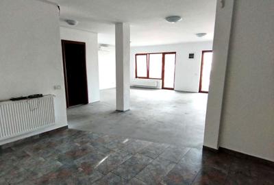 Spațiu comercial, de 180 mp, în Colentina - 5
