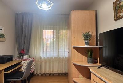 2 Camere Racadau, 53mp, liber, 114000Euro - 8