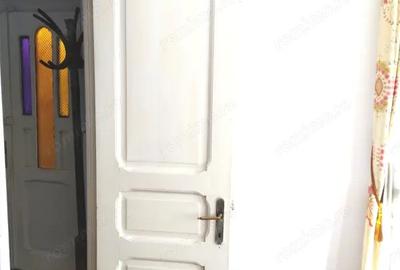 Vanzare casa Braila, zona centrala - 8