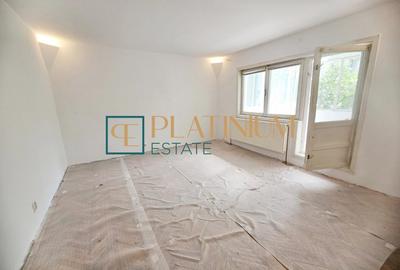 P4594 Apartament cu 3 camere DECOMANDAT, zona Calea Aradului P4594 Apartament cu 3 camere DECOMANDAT, zona Calea Aradului - 4