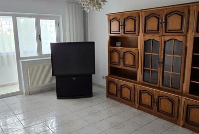 Apartament 4 camere zona Maternitatii - 4