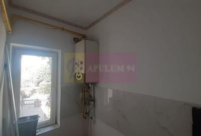 Apartament Bun la 4 minute de Palatul Parlamentului - 3