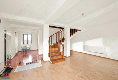 Vila renovata 2025 5 camere 3 nivele terasa superba Oferta rara Gala?i - 6