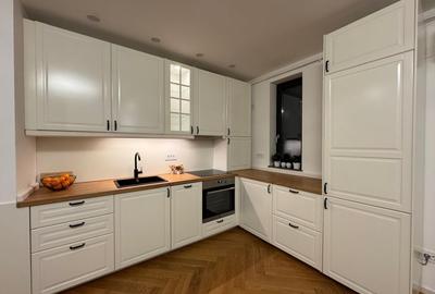 Prima inchiriere! Apartament PREMIUM 2 camere, Dumbravita – Parcare | Comision 0 - 3