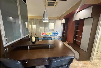 Vanzare apartament 3 camere, Nord, Ploiesti - 17