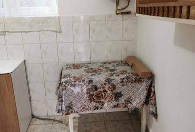 Garsonieră în Someșeni - 4