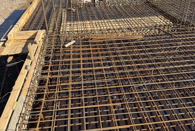 OFERTA!CASA INDIVIDUALA CHIAJNA-SIGURANTA,TEHNOLOGIE SI CONFORT LA NIVEL PREMIUM - 6