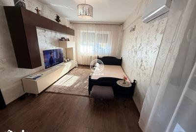 Apartament cu 2 camere în Galata - 6