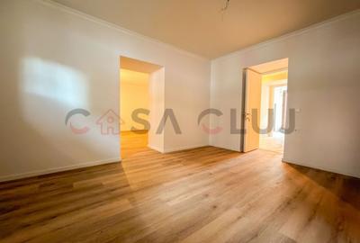 Casa de vanzare in zona centrala, parcul Feroviarilor, NTT Data/Bosch! - 20