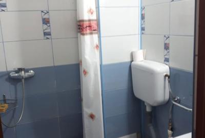 Garsonieră în Central - 5