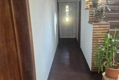 Casă cu Teren 164 Mp în Delfinariu - 3