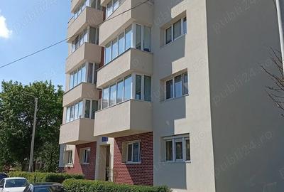Apartament 2 camere - Centru Turda - 1
