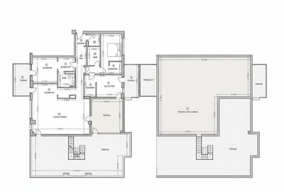 Un penthouse care iti schimba perspectiva asupra vietii - 3