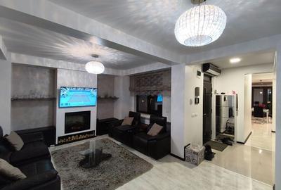 Casă individuală cu 4 camere cu Canalizare în Tomis I - 7